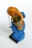 Picture of India Doll Darjeeling Tea Plucker, Picture 5