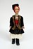 Picture of Italy Doll Sardinia Quartu Sant Elena, Picture 1