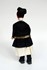 Picture of Italy Doll Sardinia Quartu Sant Elena, Picture 2
