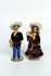 Picture of Mexico Dolls Charro Cowboys , Picture 1