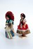 Picture of Mexico China Poblana Dolls, Picture 2