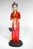 Picture of China Doll Noble Woman, Picture 1
