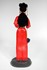 Picture of China Doll Noble Woman, Picture 4
