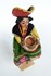 Picture of Peru Dolls Cusco , Picture 6