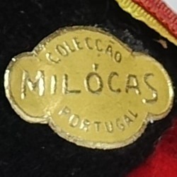 Picture for manufacturer Milocas
