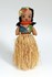 Picture of USA Cloth Doll Hawaii, Picture 1