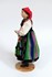 Picture of Poland Doll Lowicz, Picture 3