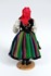 Picture of Poland Doll Lowicz, Picture 4