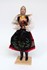 Picture of Poland Doll Piotrkow Trybunalski, Picture 1