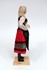 Picture of Poland Doll Piotrkow Trybunalski, Picture 2