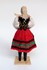 Picture of Poland Doll Piotrkow Trybunalski, Picture 4