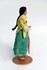 Picture of Poland Doll Podhale Goral People, Picture 2