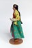 Picture of Poland Doll Podhale Goral People, Picture 3