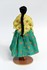 Picture of Poland Doll Podhale Goral People, Picture 4