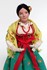 Picture of Poland Doll Podhale Goral People, Picture 5