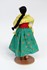 Picture of Poland Doll Podhale Goral People, Picture 6