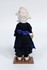 Picture of Netherlands Doll Barneveld, Picture 4
