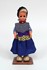 Picture of Netherlands Doll Raalte, Picture 1