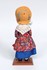 Picture of Netherlands Doll Schiermonnikoog, Picture 3