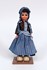 Picture of Netherlands Doll Sint Willebrord, Picture 1