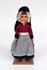 Picture of Netherlands Doll Terschelling Red, Picture 1