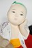 Picture of Japan Doll Hakata Ningyo , Picture 2