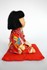 Picture of Japan Doll Ichimatsu Ningyo, Picture 3