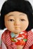 Picture of Japan Doll Ichimatsu Ningyo, Picture 2