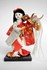 Picture of Japan Doll Yaegaki Hime, Picture 1