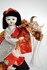 Picture of Japan Doll Yaegaki Hime, Picture 2