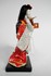 Picture of Japan Doll Yaegaki Hime, Picture 4