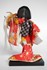 Picture of Japan Doll Yaegaki Hime, Picture 6