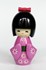 Picture of Japan Kokeshi Doll, Picture 1