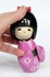Picture of Japan Kokeshi Doll, Picture 3