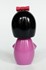 Picture of Japan Kokeshi Doll, Picture 4