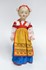 Picture of Russia Doll USSR, Picture 1