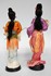 Picture of Taiwan 2 Royal Court Dolls, Picture 4