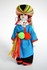 Picture of Thailand Doll Lisu, Picture 1
