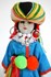 Picture of Thailand Doll Lisu, Picture 2