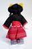 Picture of Thailand Doll Yao, Picture 3