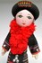 Picture of Thailand Doll Yao, Picture 2