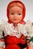 Picture of Czechia Doll Vlcnov, Picture 2