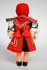 Picture of Czechia Doll Vlcnov, Picture 3