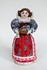 Picture of Czechia Doll Prague, Picture 1