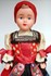 Picture of Czechia Doll Kyjov, Picture 2