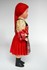 Picture of Czechia Doll Kyjov, Picture 3