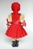 Picture of Czechia Doll Kyjov, Picture 4