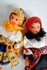 Picture of Czechia Slovakia Dolls Kyjov Piestany, Picture 2
