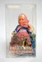 Picture of Denmark Doll Kerteminde, Picture 1