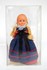 Picture of Denmark Doll Kolding, Picture 1